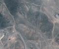 US hit deep inside Iran nuke sites with 'bunker busters'