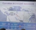 Iran shutting Hormuz Strait will impact Indian economy: Experts