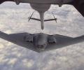 Did US use Indian airspace for strikes against Iran? PIB clarifies
