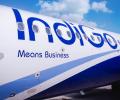 IndiGo employee accuses seniors of 'caste-based verbal abuse'