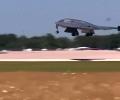 B-2 Bombers Return After Iran Strike