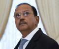 In Beijing, Doval issues veiled warning to Pakistan