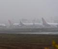 Indian airlines to resume normal services to Kathmandu from Thursday