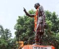 Emergency at 50: JP's diary tells nation's darkest tale