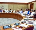 Centre to honour sacrifices of Emergency victims