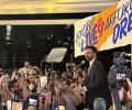 Can Zohran Mamdani Be New York Mayor?