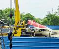 'Human Error Verdict Keeps Dreamliner's Reputation Intact'