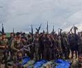 Tribals Fear New Threats As Naxalism Fades
