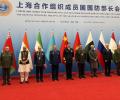 India refuses to sign SCO document that skipped Pak terror