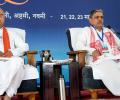 Time to reconsider 'socialist', 'secular' tags in Preamble: RSS