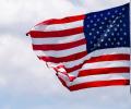 No visa on 'omitting' social media info: US embassy