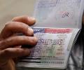 Omit social media, risk visa denial: US tightens screening rules