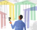 Multiple Bank FDs: More Harm Than Good
