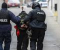 Indian Detentions In US See A Surge