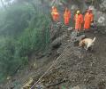 Red alert in many states as monsoon covers India; 2 killed U'khand