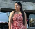 No English, no relatives: Indian woman goes missing in US