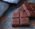 Drug found in child hospitalised after 'eating chocolate'