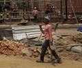 Delhi boy skips exams, ends up as labourer in Tamil Nadu