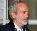 AgustaWestland case: Christian Michel to walk out of jail after 6 yrs