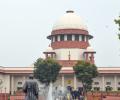 SC asks EC for data on disqualification of convicted politicians