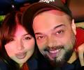 Hatred for...: Ayesha Takia on police case against husband in Goa