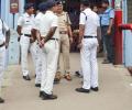 Unpaid Rs 15 crore loan led to Kolkata triple murder