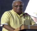 RSS leader says no need to learn Marathi in Mumbai, sparks row