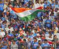 Anti-India slogan row: Teen denies charges, says no interest in cricket