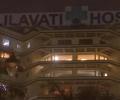 Mumbai's Lilavati Hospital trust alleges Rs 1,500 cr fraud by ex-trustees