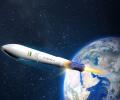 India's First Private Rocket Launch Soon