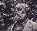 Salvaging Marx From The 'Marxists'