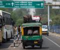 I do not belong to Pak: JK cop after HC stays deportation