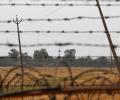 UNSC likely to meet soon to discuss India-Pak tensions