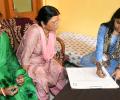 'For The First Time Voters Will Have To Prove Their Indian Citizenship'