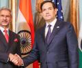 US urges India, Pak to ease tensions; seeks Sharif's help in Pahalgam probe