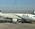 Pahalgam attack: India shuts airspace for Pakistani airlines