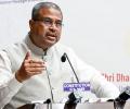 Caste census decision exposes...: BJP