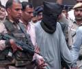 Rana may give info on LeT's terror plans, NIA tells court