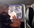 Ajaz Khan, 'House Arrest' producer booked; NCW summons Ullu CEO