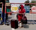 SC protects family facing deportation to Pakistan