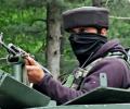 'India-Pakistan Conflict Would Be A Limited One'
