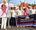 UGC sets up fact-finding panel to look into KIIT student suicides