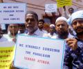 Pahalgam attack: Pak seeks 'brotherly' help to cool India tensions