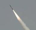 Pak test-fires 450 km range Abdali missile amid tensions with India