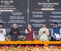 'Naidu Will Not Waste Time Now'