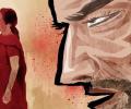 NCW receives over 7,600 complaints this year, domestic violence tops list