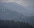 Day 10: Pak troops open fire at 8 locations along LoC