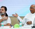 I wasn't there during many mistakes of Cong, but...: Rahul Gandhi