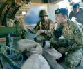 Operation Sindoor: 'Escalation Can't Be Ruled Out'
