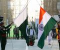 UN Security Council to hold closed consultations on Indo-Pak tensions today